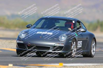 media/Oct-21-2023-PCA San Diego (CVR) (Sat) [[fa6e4d687e]]/4-Yellow/Session 3 (Turn 14)/